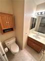 3378 Pheasant Canyon Way - Photo 25