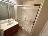 3378 Pheasant Canyon Way - Photo 26