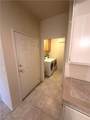 3378 Pheasant Canyon Way - Photo 27