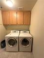 3378 Pheasant Canyon Way - Photo 28