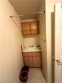 3378 Pheasant Canyon Way - Photo 29