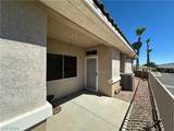 3378 Pheasant Canyon Way - Photo 3