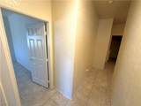 3378 Pheasant Canyon Way - Photo 30