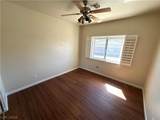 3378 Pheasant Canyon Way - Photo 31