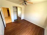 3378 Pheasant Canyon Way - Photo 32