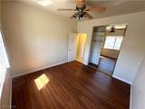 3378 Pheasant Canyon Way - Photo 33