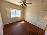 3378 Pheasant Canyon Way - Photo 34