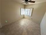 3378 Pheasant Canyon Way - Photo 35