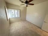 3378 Pheasant Canyon Way - Photo 36