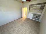 3378 Pheasant Canyon Way - Photo 37