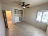 3378 Pheasant Canyon Way - Photo 38