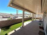 3378 Pheasant Canyon Way - Photo 39