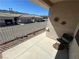 3378 Pheasant Canyon Way - Photo 4