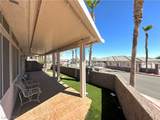 3378 Pheasant Canyon Way - Photo 40