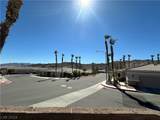 3378 Pheasant Canyon Way - Photo 41