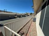 3378 Pheasant Canyon Way - Photo 42