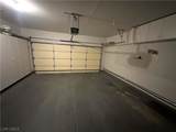 3378 Pheasant Canyon Way - Photo 43
