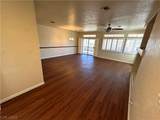 3378 Pheasant Canyon Way - Photo 5