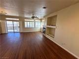 3378 Pheasant Canyon Way - Photo 6