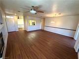 3378 Pheasant Canyon Way - Photo 7