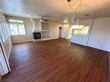 3378 Pheasant Canyon Way - Photo 8