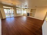3378 Pheasant Canyon Way - Photo 9