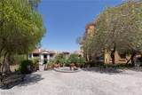 30 Strada Di Villaggio - Photo 33