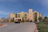 30 Strada Di Villaggio - Photo 35