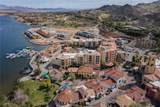 30 Strada Di Villaggio - Photo 55
