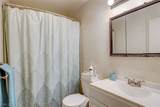 3841 Daisy Street - Photo 3