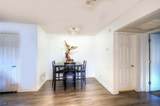 2451 Rainbow Boulevard - Photo 10