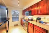 2451 Rainbow Boulevard - Photo 11