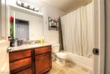 2451 Rainbow Boulevard - Photo 13