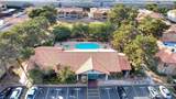 2451 Rainbow Boulevard - Photo 2