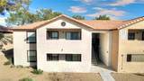2451 Rainbow Boulevard - Photo 4