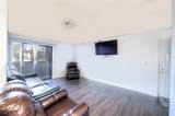 2451 Rainbow Boulevard - Photo 7