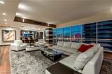4525 Dean Martin Drive - Photo 1