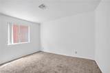 813 Mesquite Springs Drive - Photo 12