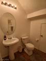 9794 Villa Lorena Avenue - Photo 11