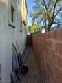 9794 Villa Lorena Avenue - Photo 12