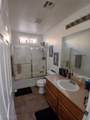 9794 Villa Lorena Avenue - Photo 13