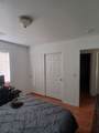 9794 Villa Lorena Avenue - Photo 14