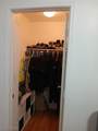 9794 Villa Lorena Avenue - Photo 15