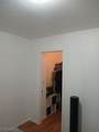 9794 Villa Lorena Avenue - Photo 17