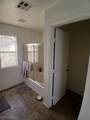9794 Villa Lorena Avenue - Photo 18