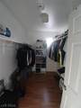 9794 Villa Lorena Avenue - Photo 19