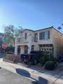 9794 Villa Lorena Avenue - Photo 2