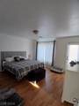 9794 Villa Lorena Avenue - Photo 20