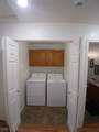 9794 Villa Lorena Avenue - Photo 21