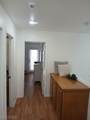 9794 Villa Lorena Avenue - Photo 22